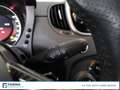 Fiat 595 Abarth 1.4 T-Jet Competizione Grau - thumbnail 17