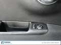 Fiat 595 Abarth 1.4 T-Jet Competizione Grau - thumbnail 22