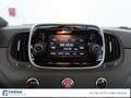 Fiat 595 Abarth 1.4 T-Jet Competizione Grau - thumbnail 15