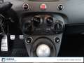 Fiat 595 Abarth 1.4 T-Jet Competizione Grau - thumbnail 16