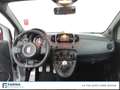 Fiat 595 Abarth 1.4 T-Jet Competizione Grau - thumbnail 11