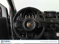 Fiat 595 Abarth 1.4 T-Jet Competizione Grau - thumbnail 12