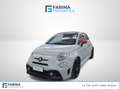 Fiat 595 Abarth 1.4 T-Jet Competizione Grau - thumbnail 1