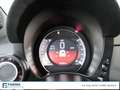 Fiat 595 Abarth 1.4 T-Jet Competizione Grau - thumbnail 14