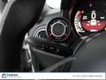 Fiat 595 Abarth 1.4 T-Jet Competizione Grau - thumbnail 18