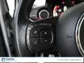 Fiat 595 Abarth 1.4 T-Jet Competizione Grau - thumbnail 19