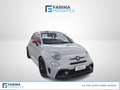 Fiat 595 Abarth 1.4 T-Jet Competizione Grau - thumbnail 2