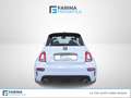 Fiat 595 Abarth 1.4 T-Jet Competizione Grau - thumbnail 7