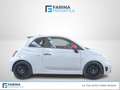 Fiat 595 Abarth 1.4 T-Jet Competizione Grau - thumbnail 4