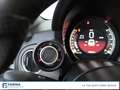 Fiat 595 Abarth 1.4 T-Jet Competizione Grau - thumbnail 21