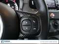 Fiat 595 Abarth 1.4 T-Jet Competizione Grau - thumbnail 20