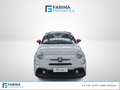 Fiat 595 Abarth 1.4 T-Jet Competizione Grau - thumbnail 6