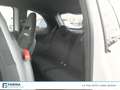 Fiat 595 Abarth 1.4 T-Jet Competizione Grau - thumbnail 13