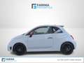 Fiat 595 Abarth 1.4 T-Jet Competizione Grau - thumbnail 3