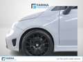 Fiat 595 Abarth 1.4 T-Jet Competizione Grau - thumbnail 10
