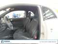 Fiat 595 Abarth 1.4 T-Jet Competizione Grau - thumbnail 8