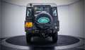 Land Rover Defender 2.5Td5 123Pk 9Pers. County RADIOCD/TREKHAAK/SNORKE Zielony - thumbnail 6