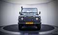Land Rover Defender 2.5Td5 123Pk 9Pers. County RADIOCD/TREKHAAK/SNORKE Vert - thumbnail 2