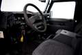 Land Rover Defender 2.5Td5 123Pk 9Pers. County RADIOCD/TREKHAAK/SNORKE Vert - thumbnail 15