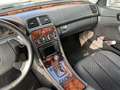 Mercedes-Benz CLK 200 Coupe Elegance - thumbnail 9