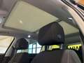Volkswagen Passat Variant SKY VIRTUAL COCKPIT KAMERA MATRIX STANDHEIZUNG Grau - thumbnail 12