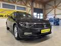 Volkswagen Passat Variant SKY VIRTUAL COCKPIT KAMERA MATRIX STANDHEIZUNG Grau - thumbnail 6