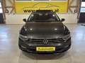 Volkswagen Passat Variant SKY VIRTUAL COCKPIT KAMERA MATRIX STANDHEIZUNG Grau - thumbnail 5