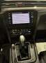 Volkswagen Passat Variant SKY VIRTUAL COCKPIT KAMERA MATRIX STANDHEIZUNG Grau - thumbnail 21