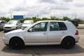 Volkswagen Golf GT TDI Tiptronic - thumbnail 3