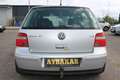 Volkswagen Golf GT TDI Tiptronic - thumbnail 5
