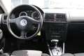 Volkswagen Golf GT TDI Tiptronic - thumbnail 8