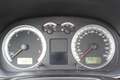 Volkswagen Golf GT TDI Tiptronic - thumbnail 7