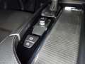 Volvo XC90 Kinetic AWD Aut. Navi 7-Sitze Argento - thumbnail 13