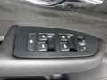 Volvo XC90 Kinetic AWD Aut. Navi 7-Sitze Silber - thumbnail 17