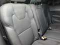 Volvo XC90 Kinetic AWD Aut. Navi 7-Sitze Argento - thumbnail 9