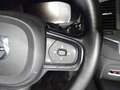 Volvo XC90 Kinetic AWD Aut. Navi 7-Sitze Silber - thumbnail 15