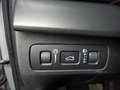 Volvo XC90 Kinetic AWD Aut. Navi 7-Sitze Silber - thumbnail 18