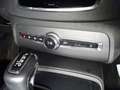 Volvo XC90 Kinetic AWD Aut. Navi 7-Sitze Silber - thumbnail 12