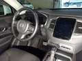Volvo XC90 Kinetic AWD Aut. Navi 7-Sitze Silber - thumbnail 11