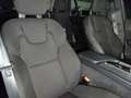 Volvo XC90 Kinetic AWD Aut. Navi 7-Sitze Silber - thumbnail 10