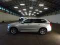 Volvo XC90 Kinetic AWD Aut. Navi 7-Sitze Argento - thumbnail 3