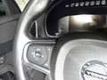 Volvo XC90 Kinetic AWD Aut. Navi 7-Sitze Silber - thumbnail 16