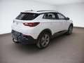 Opel Grandland GS Turbo 8-AT Navi 360 Kamera LED Blendfreies Fern Wit - thumbnail 4