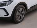 Opel Grandland GS Turbo 8-AT Navi 360 Kamera LED Blendfreies Fern Bianco - thumbnail 8