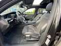 Audi e-tron 55 S line Virtuelle Spiegel Pan Night 360 Schwarz - thumbnail 12