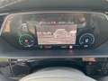 Audi e-tron 55 S line Virtuelle Spiegel Pan Night 360 Schwarz - thumbnail 14