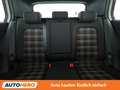 Volkswagen Golf GTI 2.0 TSI GTI Performance BlueMotion Weiß - thumbnail 15