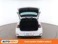 Volkswagen Golf GTI 2.0 TSI GTI Performance BlueMotion Weiß - thumbnail 16
