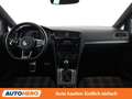 Volkswagen Golf GTI 2.0 TSI GTI Performance BlueMotion Weiß - thumbnail 12