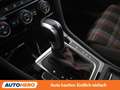 Volkswagen Golf GTI 2.0 TSI GTI Performance BlueMotion Weiß - thumbnail 26